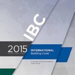 ISBN: 9781609834685 - 2015 International Building Code / Edition 1