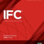 ISBN: 9781609837396 - 2018 International Fire Code (International Code Council Series)