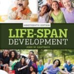 ISBN: 9781266768385 - Loose Leaf for Life-Span Development