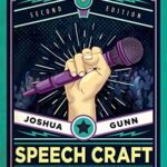 ISBN: 9781319201562 - Speech Craft