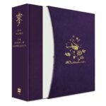 ISBN: 9780008440572 - The Nature of Middle-earth
