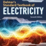 ISBN: 9781337900348 - Delmar’s Standard Textbook of Electricity 7th Edition