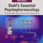 ISBN: 9781108971638 - Stahl’s Essential Psychopharmacology: Neuroscientific Basis and Practical Applications