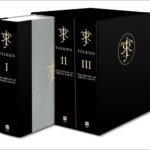 ISBN: 9780007105083 - The Complete History of Middle-earth