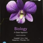 ISBN: 9781292341637 - Biology: A Global Approach, Global Edition