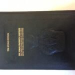 ISBN: 9780899062709 - The Stone Edition Tanach – Hunter Green: The Torch – Prophets – Writings: The Twenty-Four Books of the Bible Newly Translated and Annotated