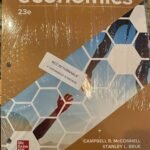 ISBN: 9781265279912 - Loose Leaf for Microeconomics