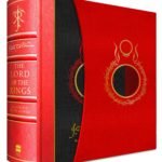 ISBN: 9780063274730 - The Lord of the Rings: Special Edition