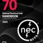 ISBN: 9781455929078 - National Electrical Code Handbook, 2023