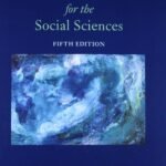 ISBN: 9780134507101 - Statistical Methods for the Social Sciences 5th Edition