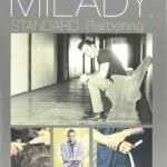 ISBN: 9781305100664 - Student Workbook for Milady Standard Barbering 6th Edition