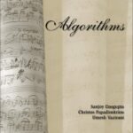 ISBN: 9780073523408 - Algorithms