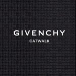 ISBN: 9780300264074 - Givenchy: The Complete Collections (Catwalk)