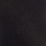 ISBN: 9780310461937 - NASB, Thompson Chain-Reference Bible, Bonded Leather, Black, Red Letter, 1977 Text, Thumb Indexed