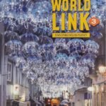 ISBN: 9780357502228 - World Link 3 with the Spark platform (World Link, Fourth Edition: Developing English Fluency)