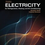ISBN: 9780357618707 - Electricity for Refrigeration, Heating, and Air Conditioning (MindTap Course List)