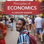 ISBN: 9780357722718 - Principles of Economics