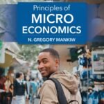 ISBN: 9780357722862 - Principles of Microeconomics