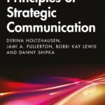 ISBN: 9780367426316 - Principles of Strategic Communication