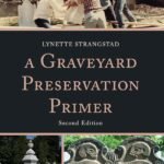 ISBN: 9780759122420 - A Graveyard Preservation Primer (American Association for State and Local History)