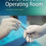 ISBN: 9780803668393 - Pocket Guide to the Operating Room