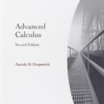 ISBN: 9780821847916 - Advanced Calculus (Pure and Applied Undergraduate Texts: The Sally Series) (Pure and Applied Undergraduate Texts: The Sally Series, 5)