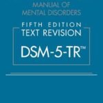ISBN: 9780890425763 - Diagnostic and Statistical Manual of Mental Disorders, Text Revision Dsm-5-tr
