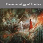 ISBN: 9781032131931 - Phenomenology of Practice