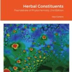 ISBN: 9781105836954 - Herbal Constituents, 2nd Edition: Foundations of Phytochemistry