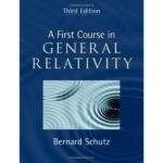 ISBN: 9781108492676 - A First Course in General Relativity