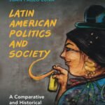 ISBN: 9781108708555 - Latin American Politics and Society
