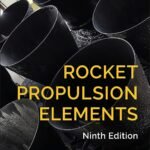 ISBN: 9781118753651 - Rocket Propulsion Elements