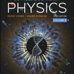 ISBN: 9781119803775 - Physics, Volume 2