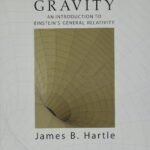 ISBN: 9781316517543 - Gravity: An Introduction to Einstein’s General Relativity