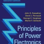 ISBN: 9781316519516 - Principles of Power Electronics