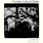 ISBN: 9781324092179 - Portraits in Life and Death