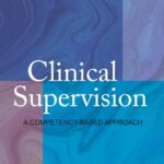 ISBN: 9781433833601 - Clinical Supervision: A Competency-Based Approach