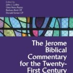 ISBN: 9781474248853 - The Jerome Biblical Commentary for the Twenty-First Century: Third Fully Revised Edition