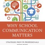 ISBN: 9781475809138 - Why School Communication Matters: Strategies From PR Professionals