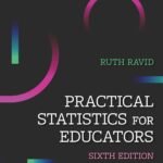 ISBN: 9781475846829 - Practical Statistics For Educators
