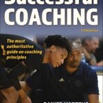 ISBN: 9781492598176 - Successful Coaching