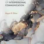 ISBN: 9781516523887 - An Introduction to the Dark Side of Interpersonal Communication