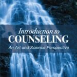 ISBN: 9781516534555 - Introduction to Counseling: An Art and Science Perspective