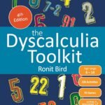 ISBN: 9781529744323 - The Dyscalculia Toolkit: Supporting Learning Difficulties in Maths (Corwin Ltd)