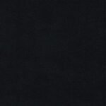 ISBN: 9781535915199 - RVR 1960 Biblia de estudio Spurgeon, negro piel genuina con índice (Spanish Edition)