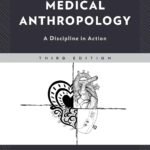 ISBN: 9781538106464 - Introducing Medical Anthropology: A Discipline in Action