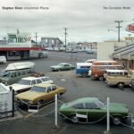 ISBN: 9781597113038 - Stephen Shore: Uncommon Places: The Complete Works