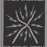 ISBN: 9781597115360 - Ed Templeton: Wires Crossed