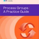 ISBN: 9781628257830 - Process Groups: A Practice Guide
