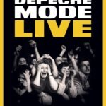 ISBN: 9781636141862 - Depeche Mode: Live